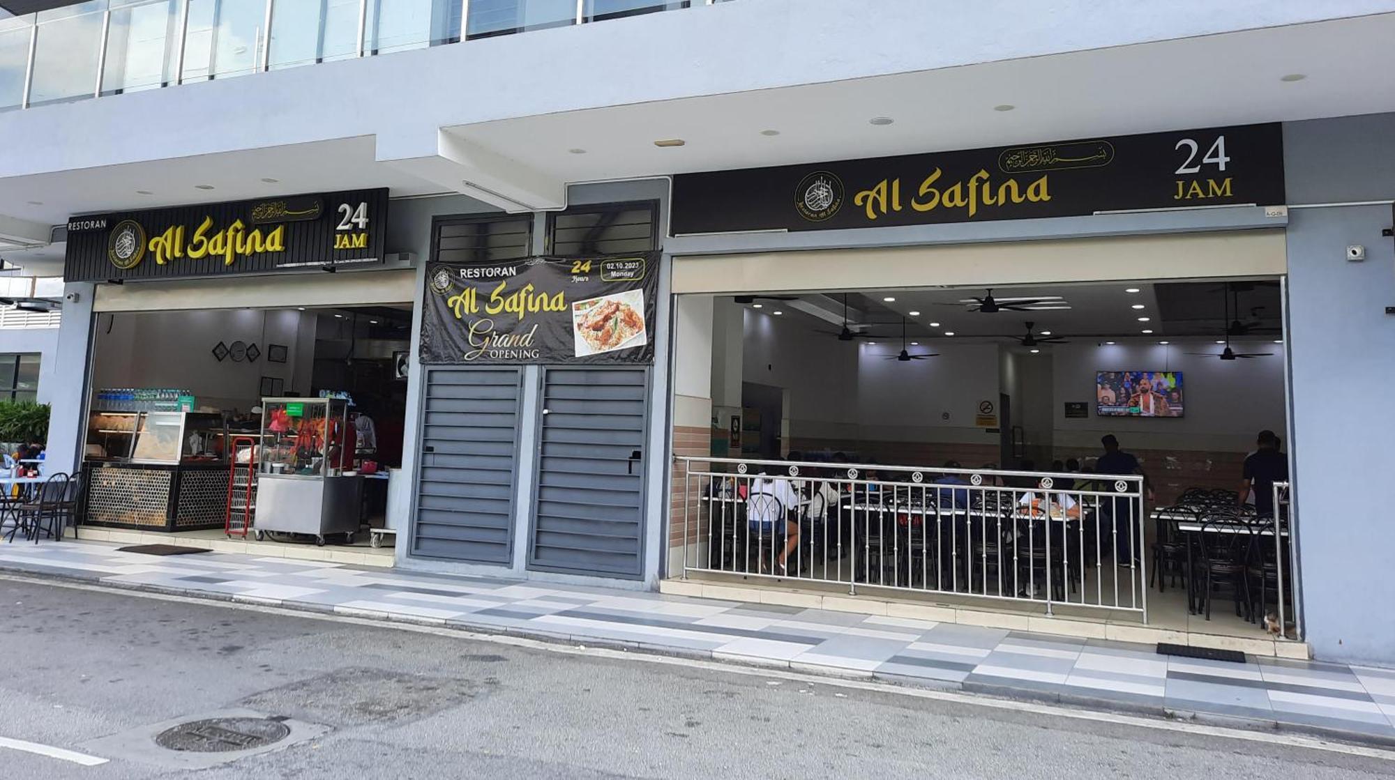 Neu Suites By Cozy Unit L20Ra Near Klcc & Jelatek Lrt — Photos 3